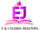 E and J Global Realtors